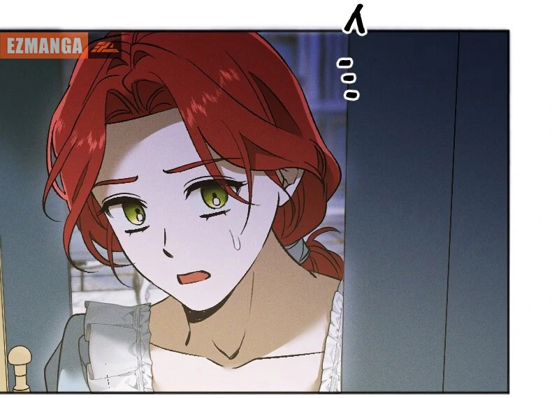 How to Turn a Gentle Male Lead Into an Obsessive Male Lead Chapter 28 - page 84