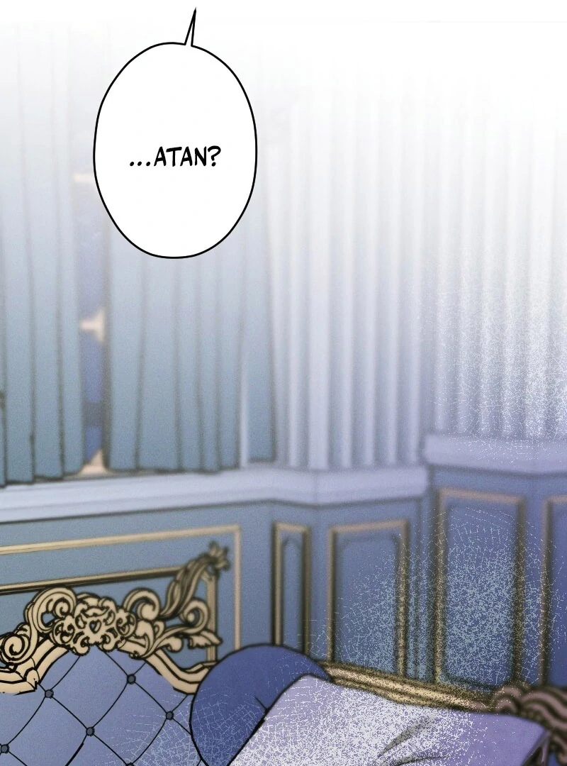 How to Turn a Gentle Male Lead Into an Obsessive Male Lead Chapter 28 - page 85