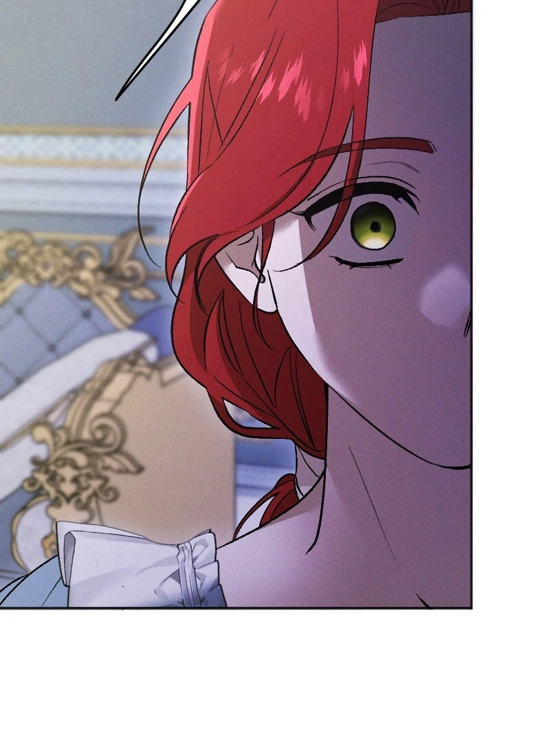 How to Turn a Gentle Male Lead Into an Obsessive Male Lead Chapter 28 - page 89