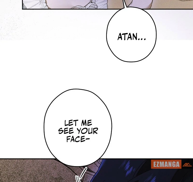 How to Turn a Gentle Male Lead Into an Obsessive Male Lead Chapter 28 - page 95