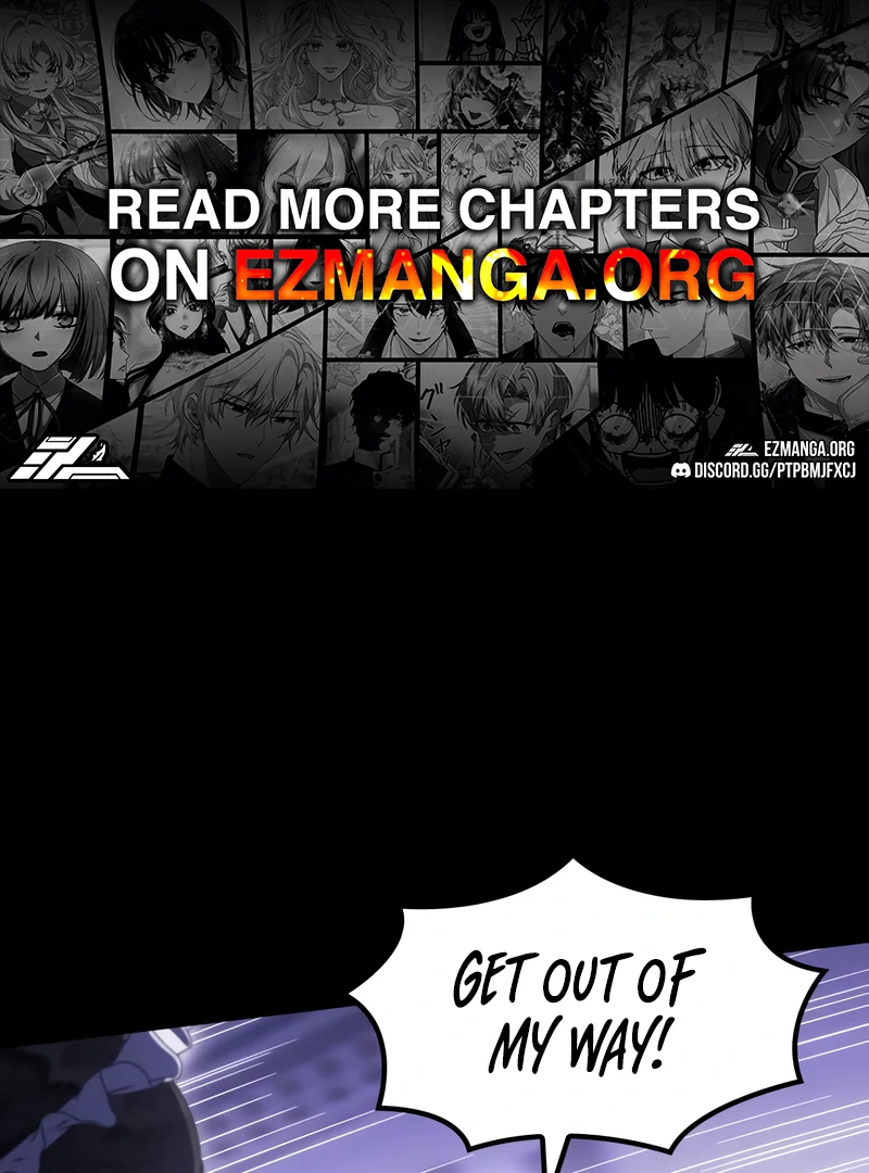 In the Name of Special Contract Marriage Chapter 23 - page 1