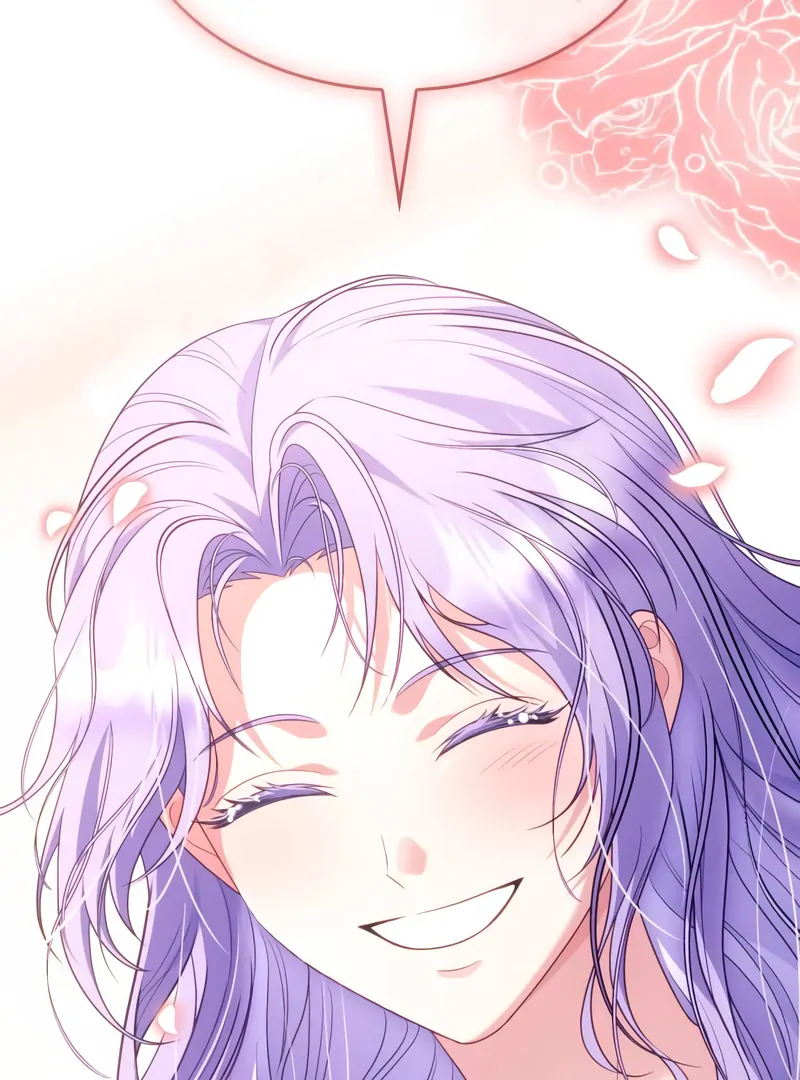 In the Name of Special Contract Marriage Chapter 23 - page 112