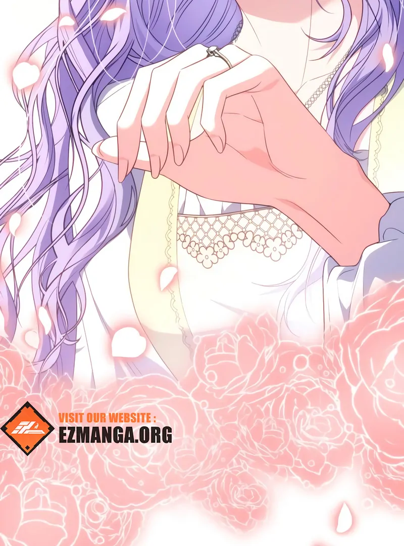 In the Name of Special Contract Marriage Chapter 23 - page 113