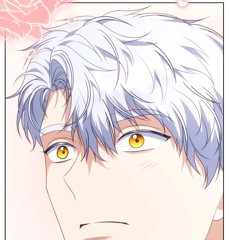 In the Name of Special Contract Marriage Chapter 23 - page 114