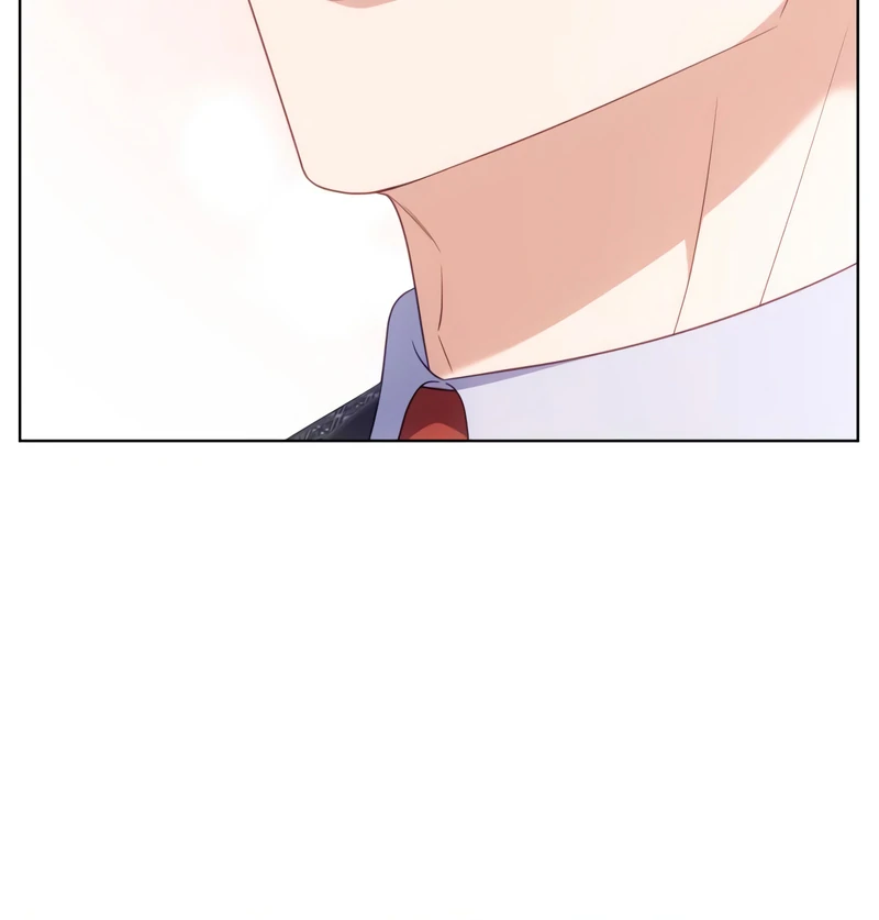 In the Name of Special Contract Marriage Chapter 23 - page 115