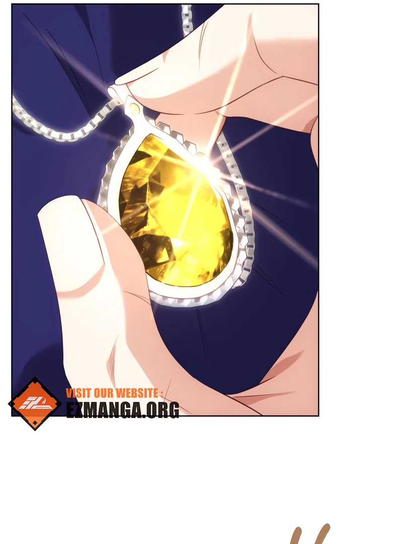 In the Name of Special Contract Marriage Chapter 23 - page 116