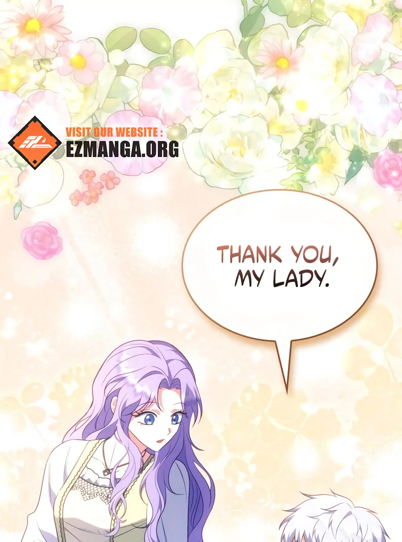 In the Name of Special Contract Marriage Chapter 23 - page 120