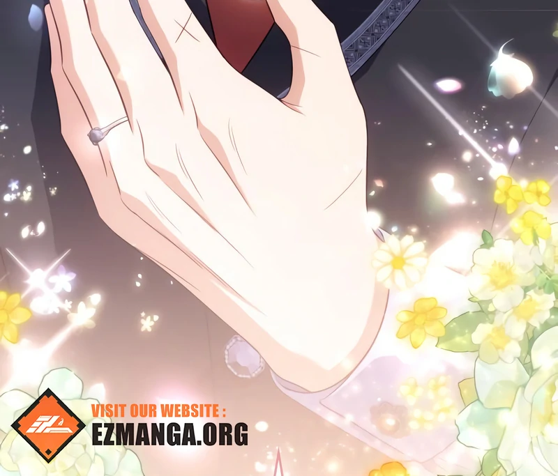 In the Name of Special Contract Marriage Chapter 23 - page 127