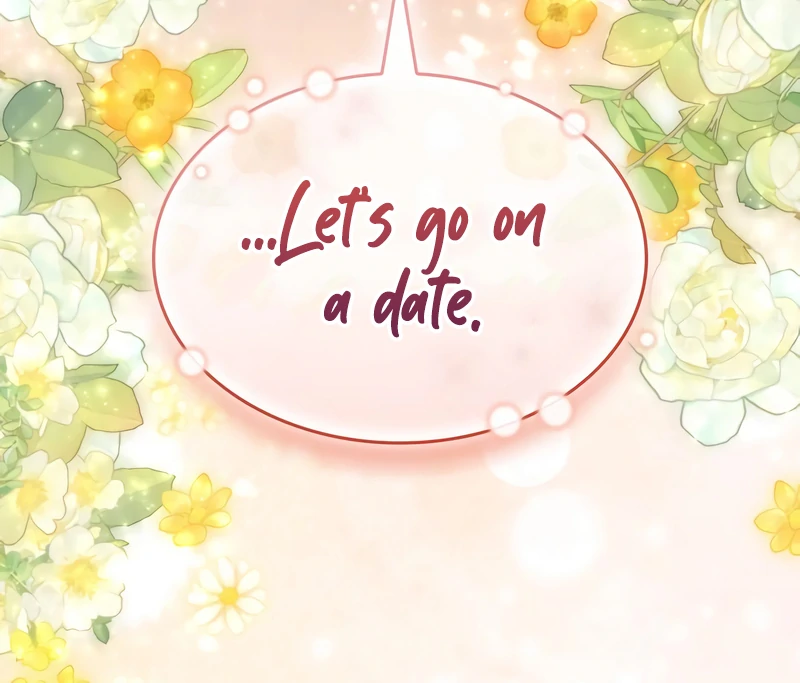 In the Name of Special Contract Marriage Chapter 23 - page 128