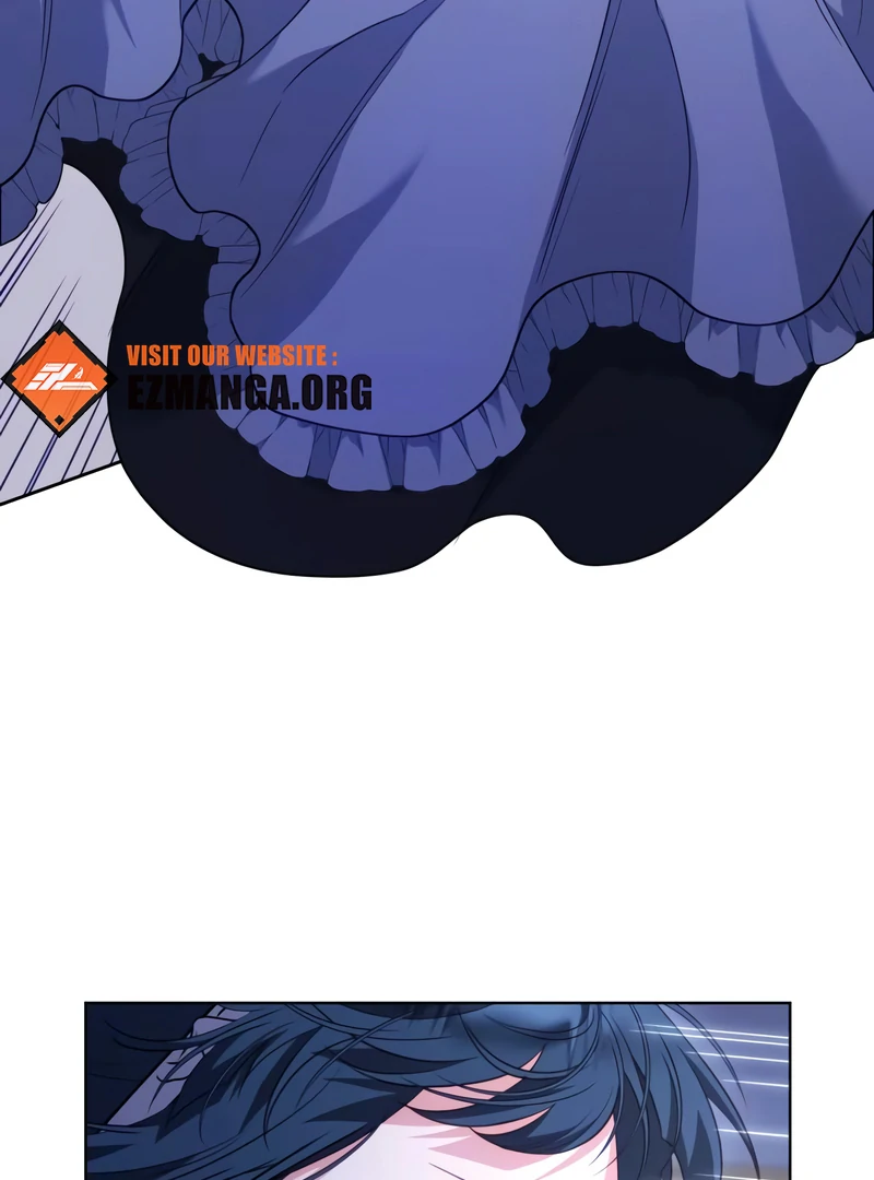 In the Name of Special Contract Marriage Chapter 23 - page 14