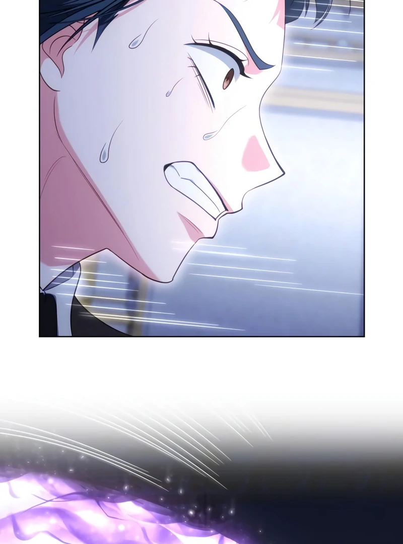 In the Name of Special Contract Marriage Chapter 23 - page 15
