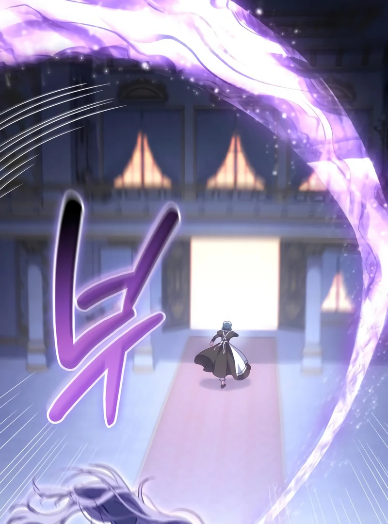 In the Name of Special Contract Marriage Chapter 23 - page 16