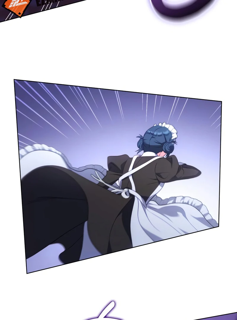 In the Name of Special Contract Marriage Chapter 23 - page 18