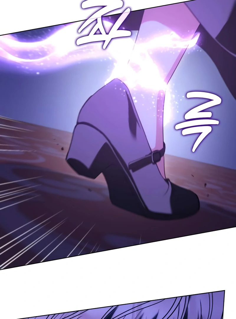 In the Name of Special Contract Marriage Chapter 23 - page 19