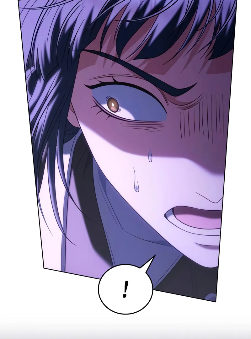 In the Name of Special Contract Marriage Chapter 23 - page 20