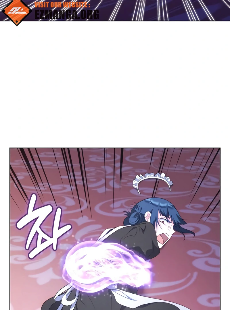 In the Name of Special Contract Marriage Chapter 23 - page 23