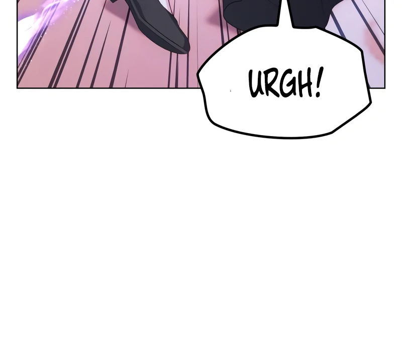 In the Name of Special Contract Marriage Chapter 23 - page 25