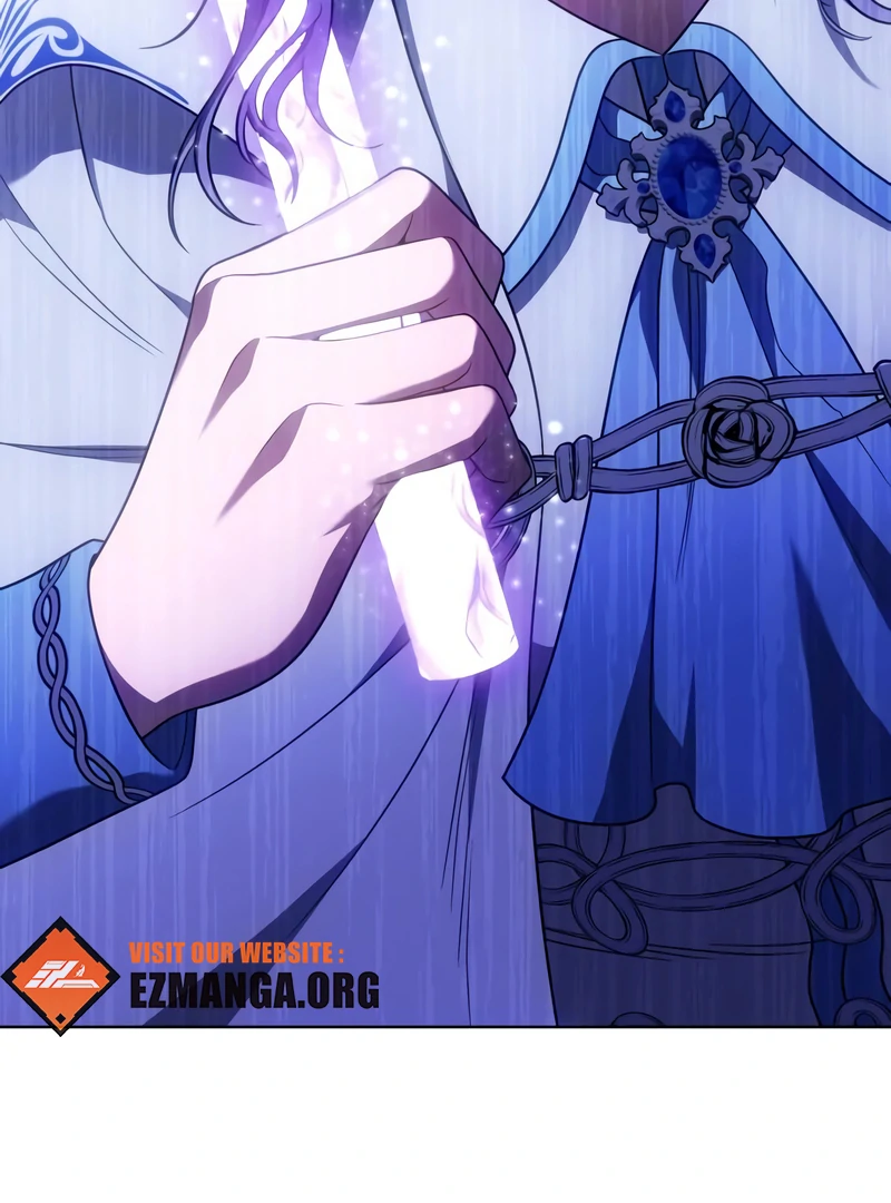 In the Name of Special Contract Marriage Chapter 23 - page 30