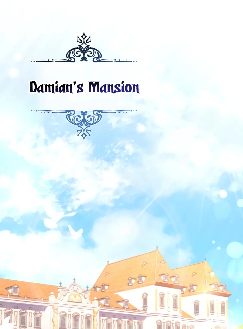 In the Name of Special Contract Marriage Chapter 23 - page 47
