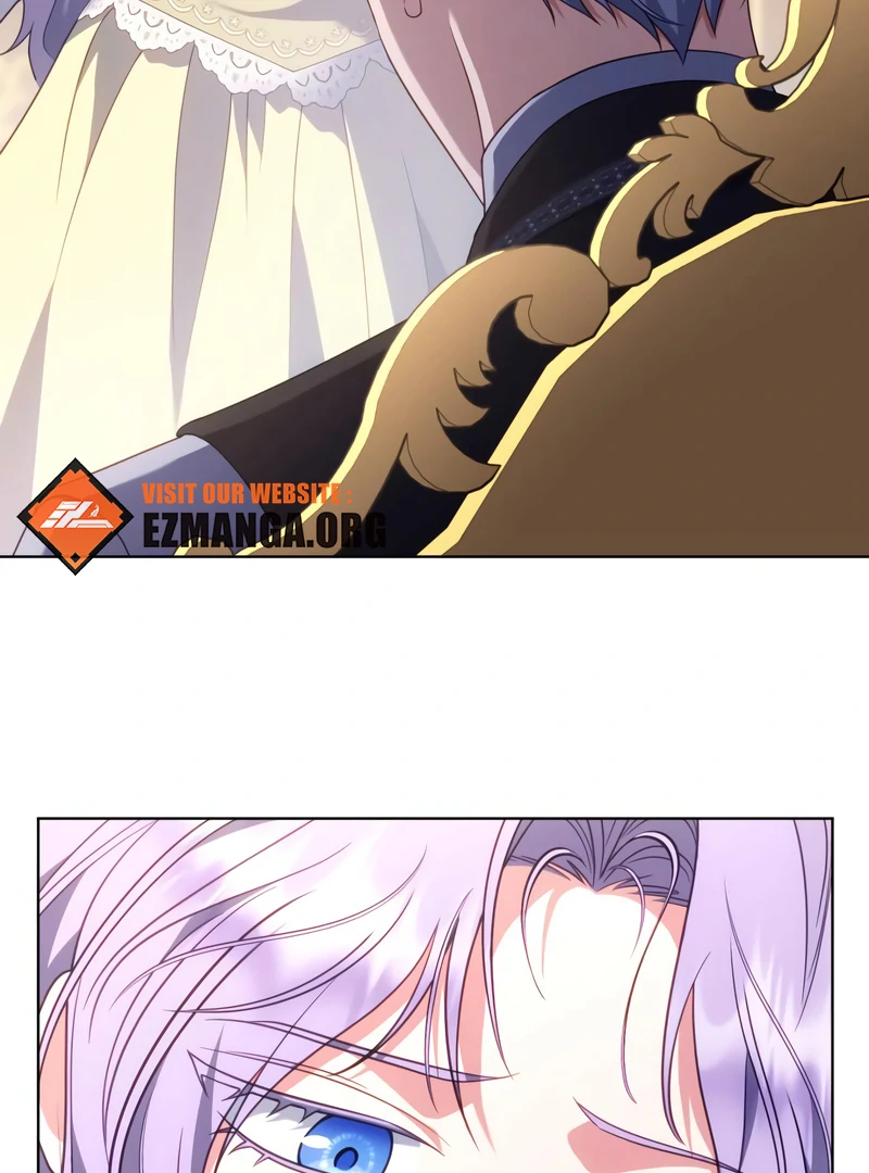 In the Name of Special Contract Marriage Chapter 23 - page 53