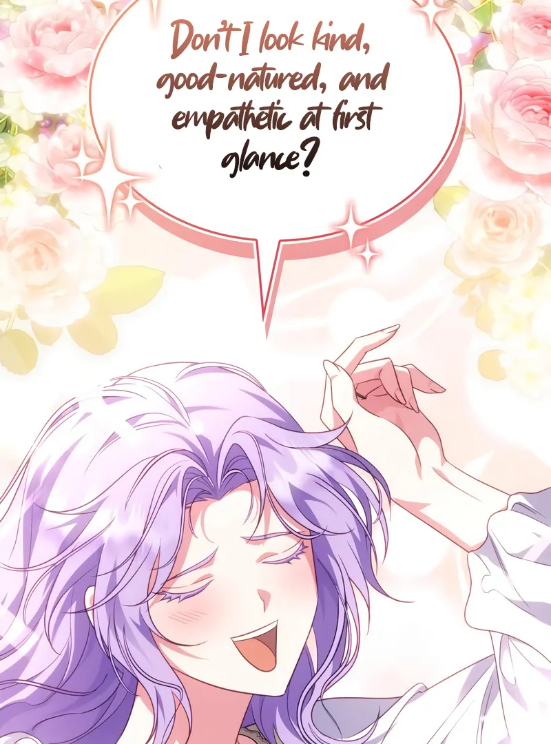 In the Name of Special Contract Marriage Chapter 23 - page 58