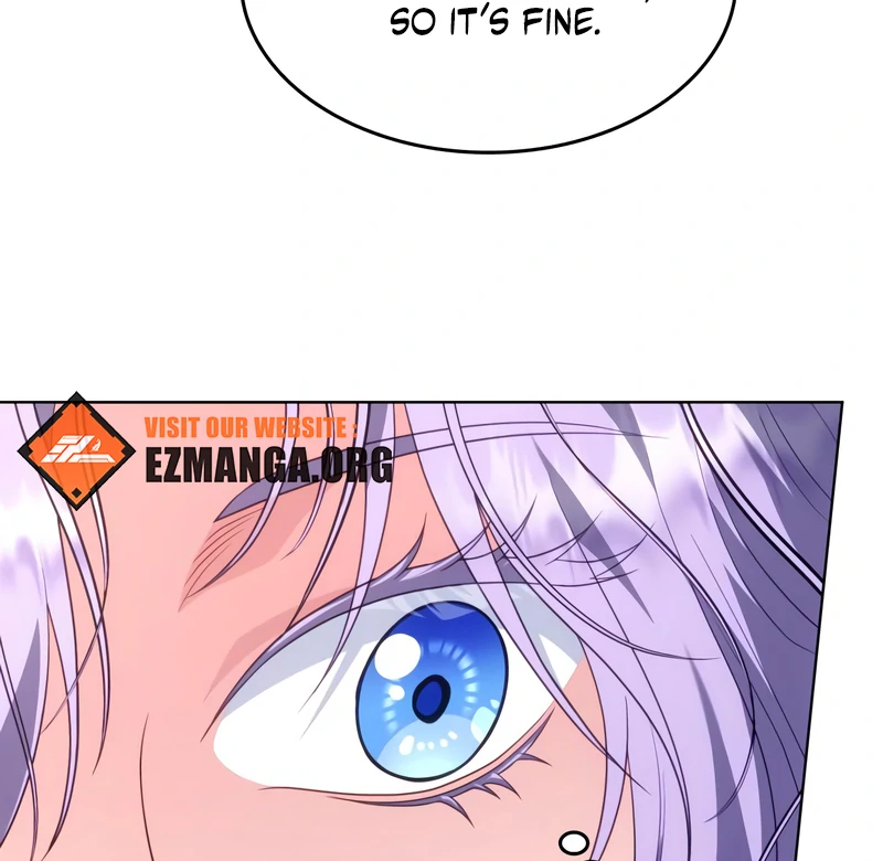 In the Name of Special Contract Marriage Chapter 23 - page 62