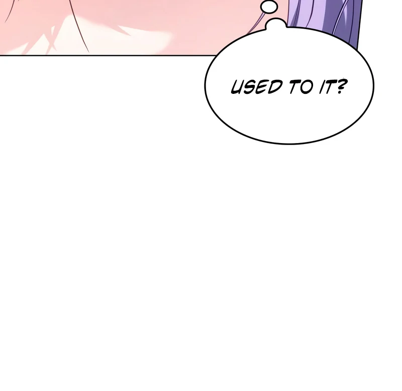 In the Name of Special Contract Marriage Chapter 23 - page 63