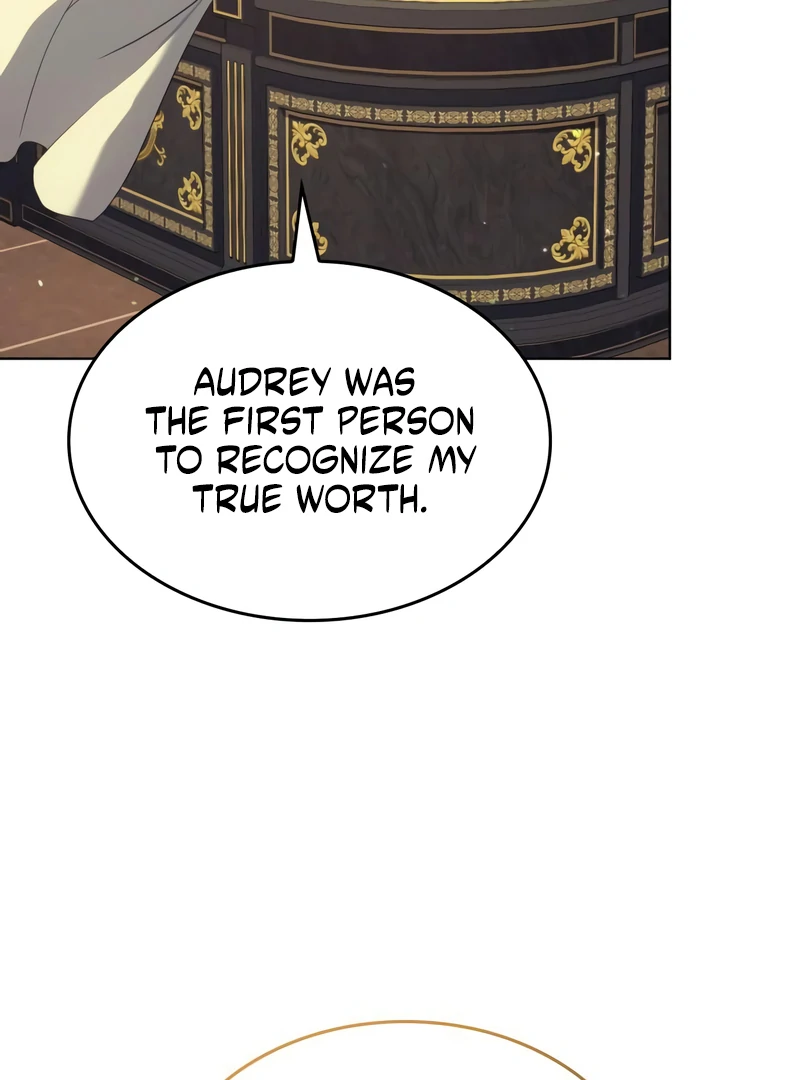 In the Name of Special Contract Marriage Chapter 23 - page 65