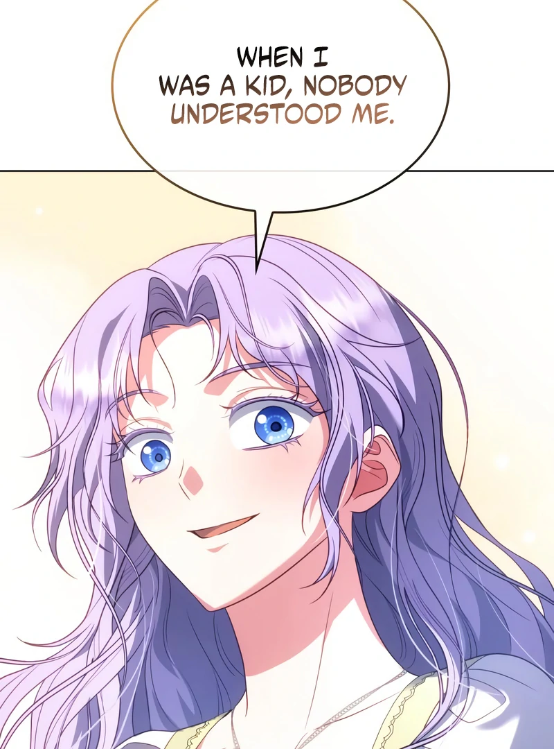 In the Name of Special Contract Marriage Chapter 23 - page 66