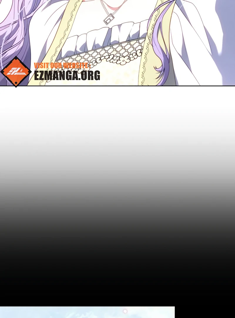 In the Name of Special Contract Marriage Chapter 23 - page 67