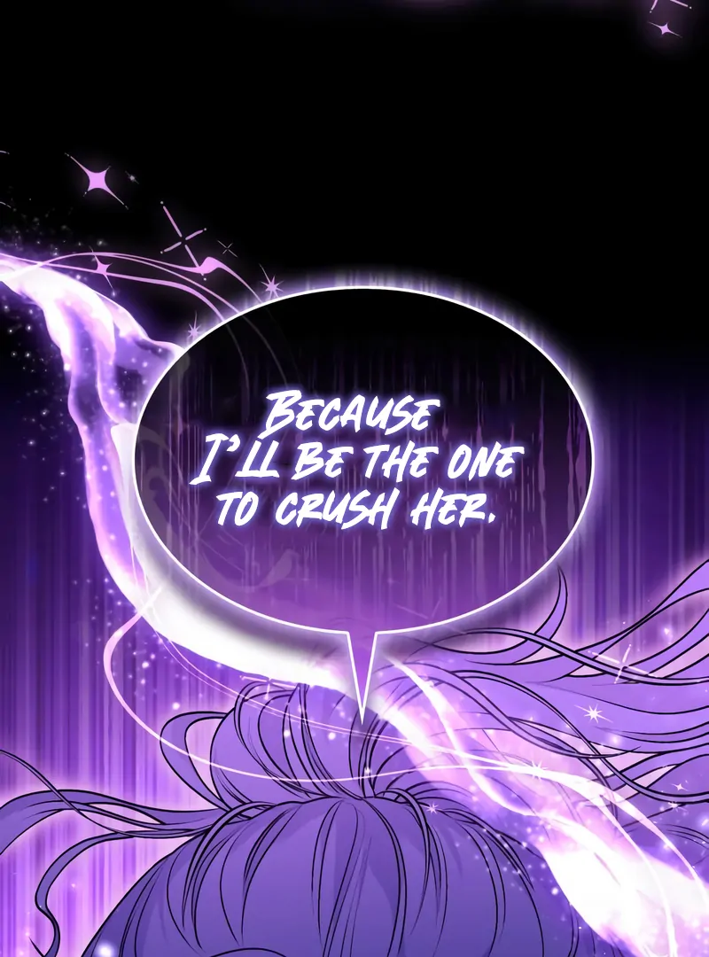 In the Name of Special Contract Marriage Chapter 23 - page 7