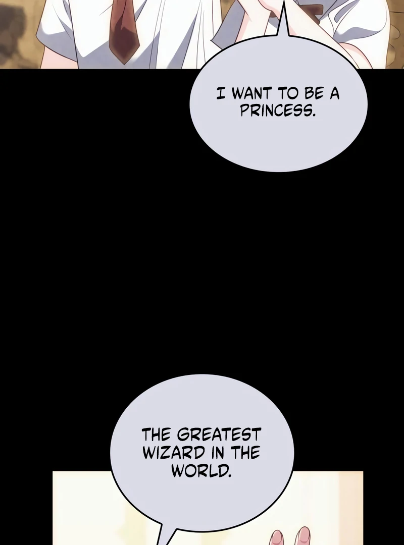 In the Name of Special Contract Marriage Chapter 23 - page 71