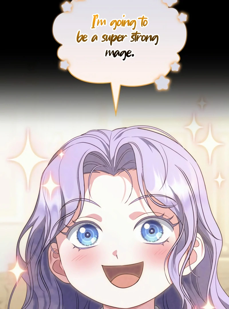 In the Name of Special Contract Marriage Chapter 23 - page 73