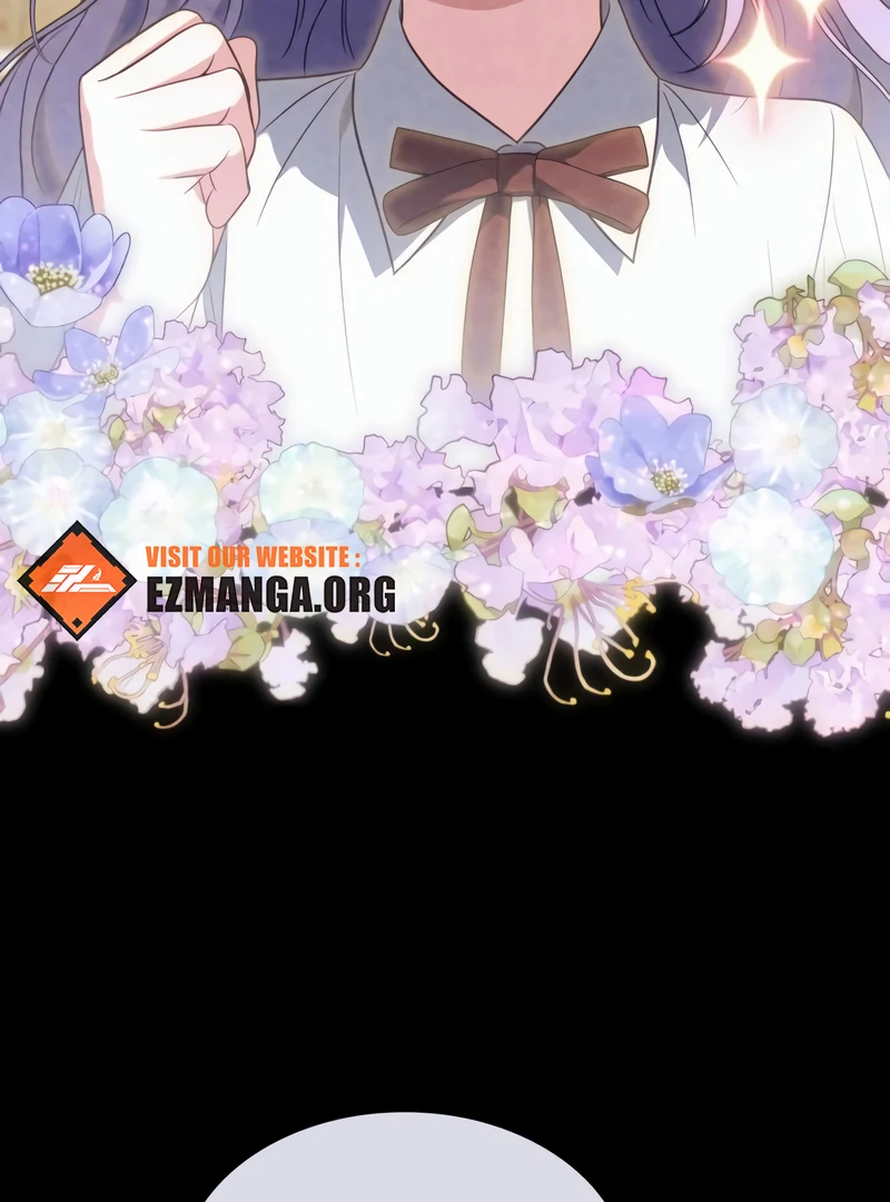 In the Name of Special Contract Marriage Chapter 23 - page 74