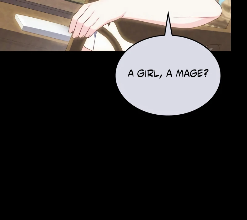 In the Name of Special Contract Marriage Chapter 23 - page 76