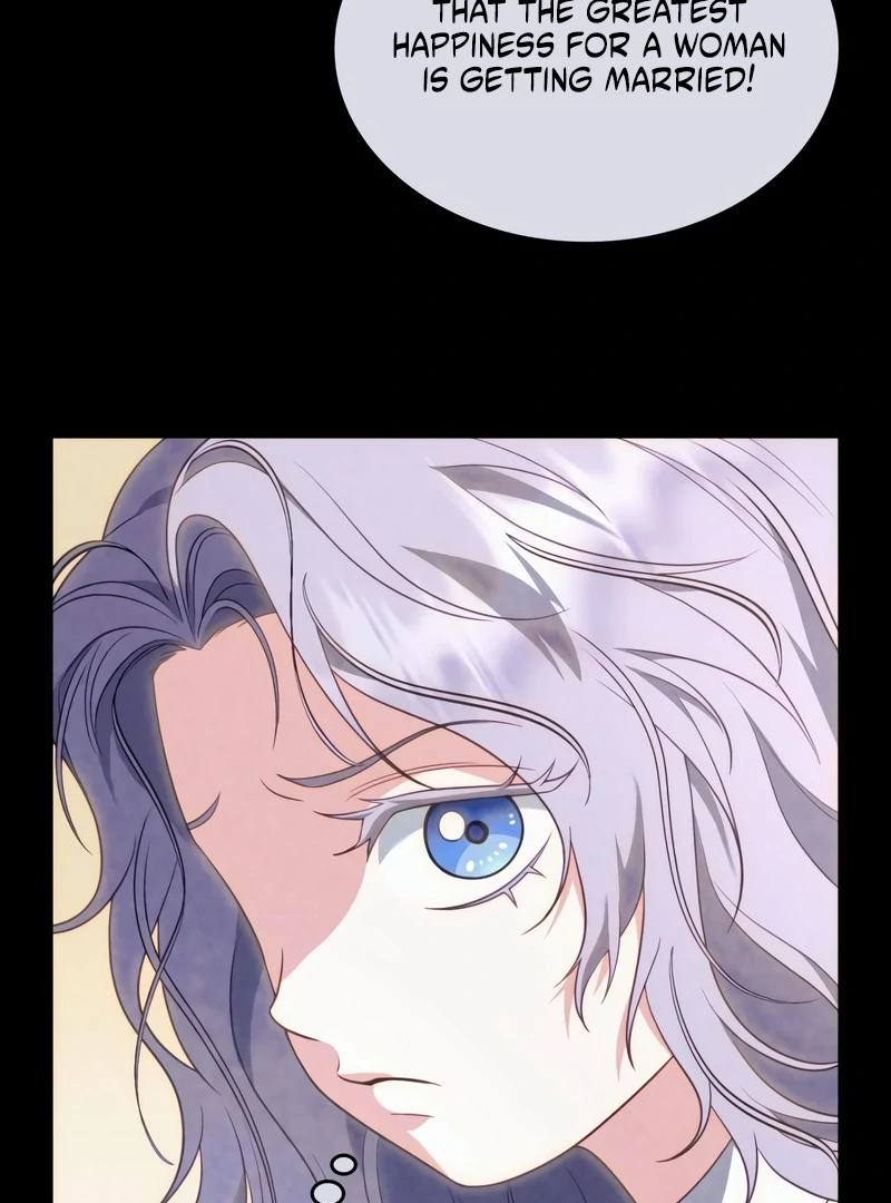 In the Name of Special Contract Marriage Chapter 23 - page 78