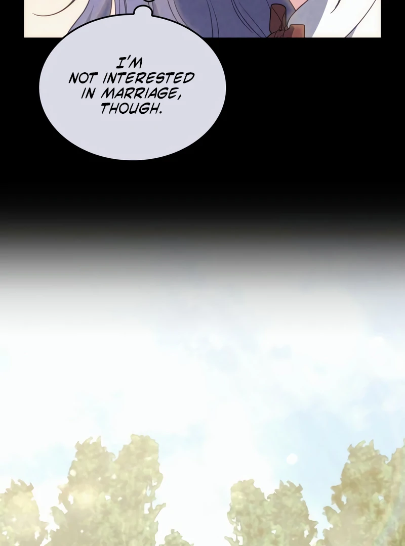 In the Name of Special Contract Marriage Chapter 23 - page 79