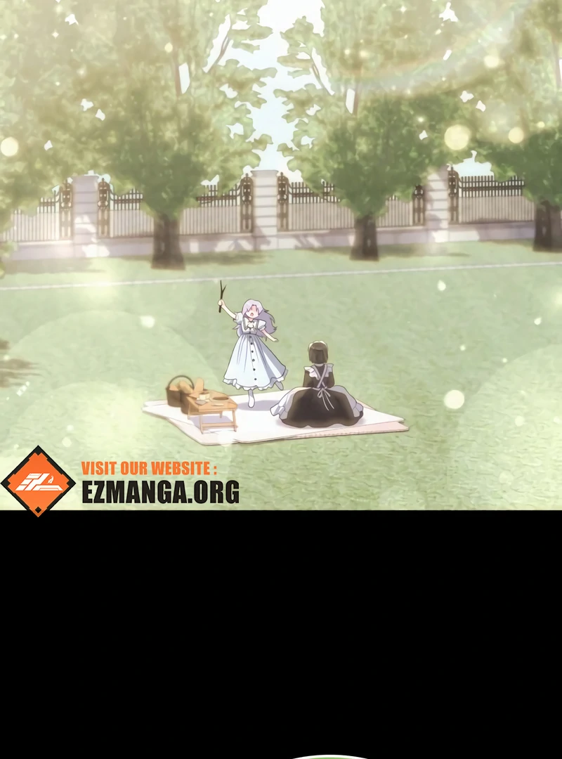 In the Name of Special Contract Marriage Chapter 23 - page 80