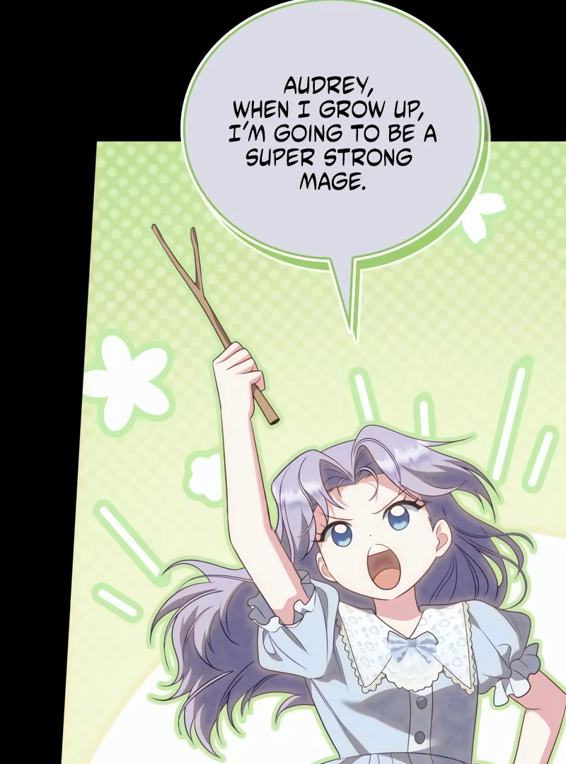In the Name of Special Contract Marriage Chapter 23 - page 81
