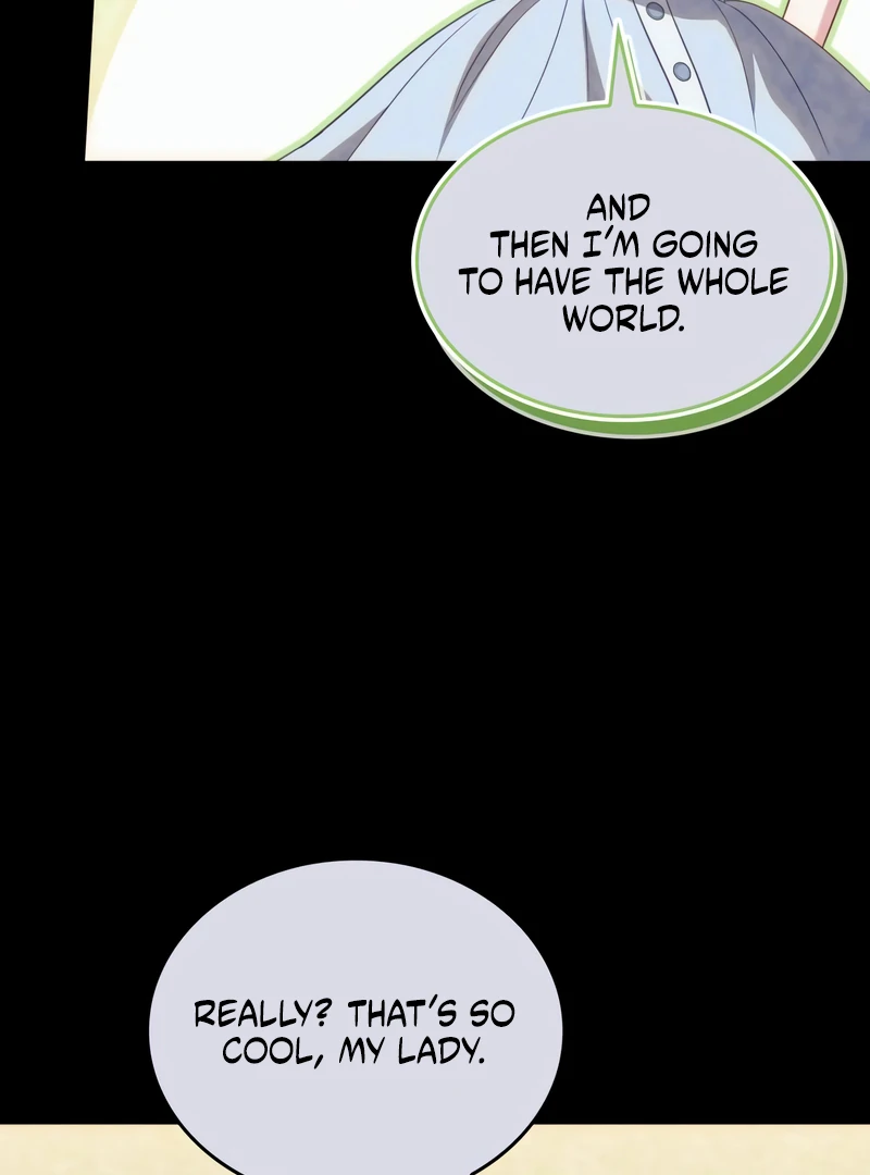 In the Name of Special Contract Marriage Chapter 23 - page 82