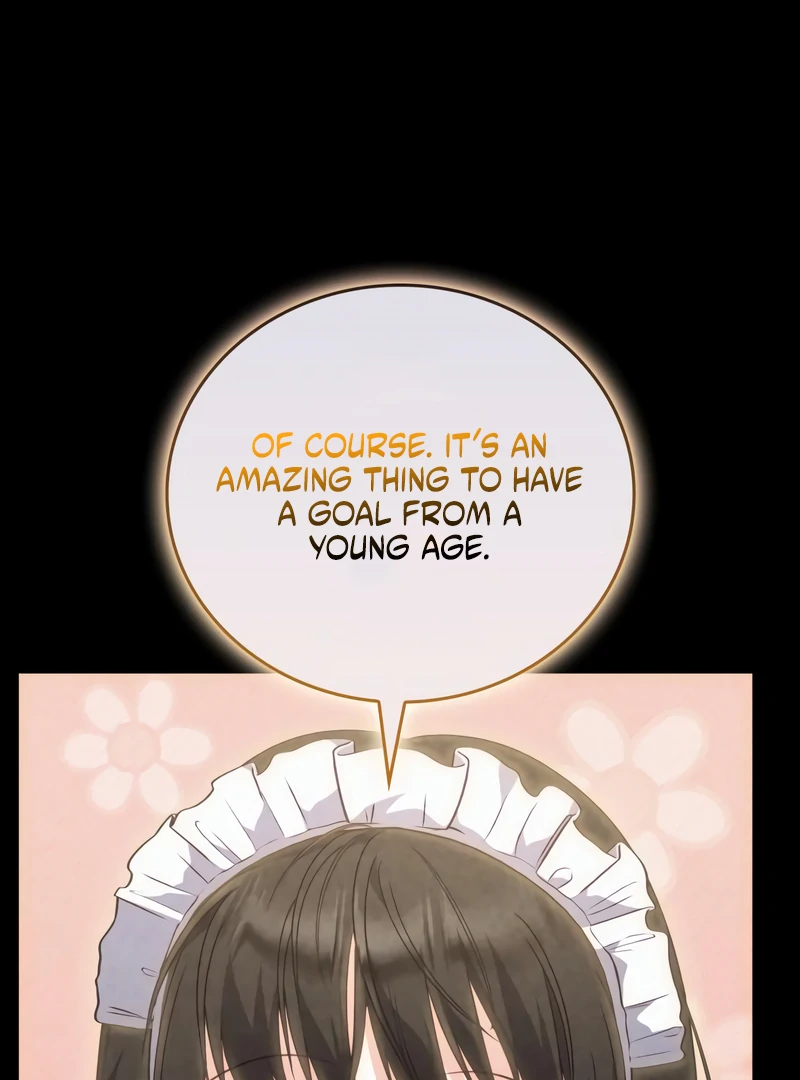 In the Name of Special Contract Marriage Chapter 23 - page 84