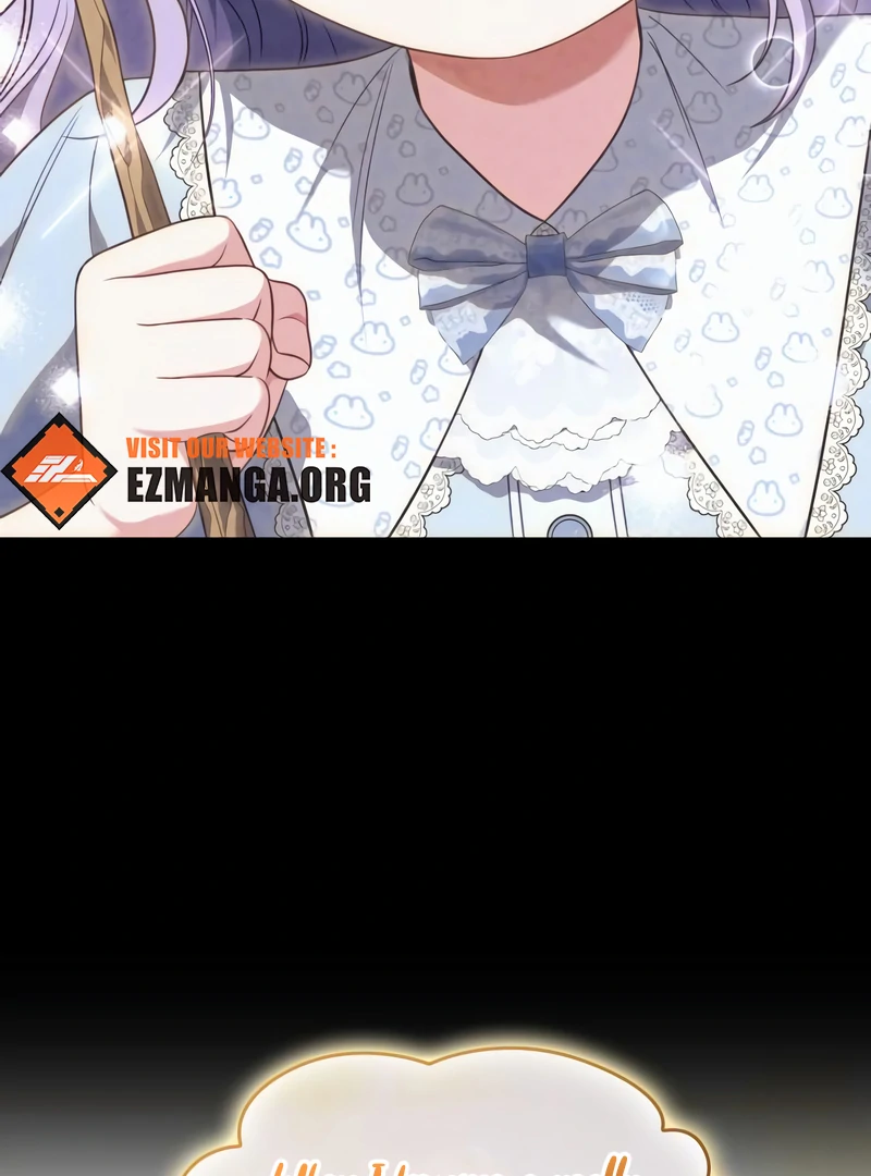 In the Name of Special Contract Marriage Chapter 23 - page 87
