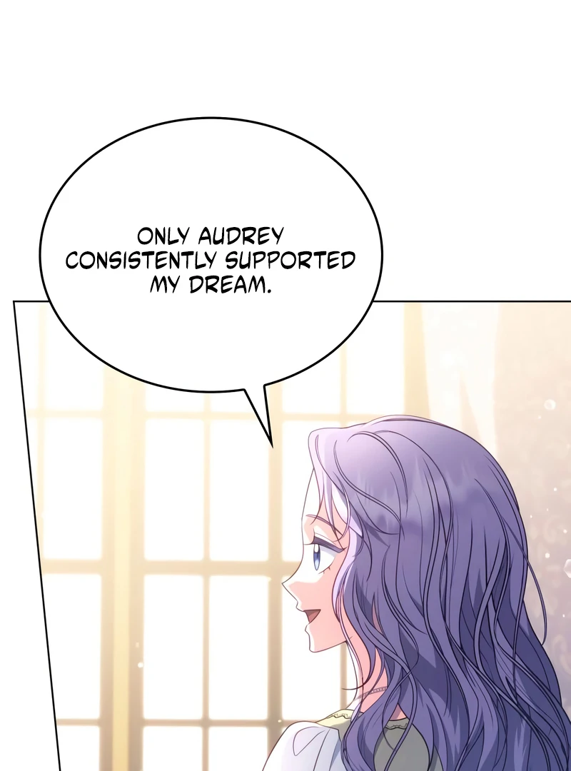 In the Name of Special Contract Marriage Chapter 23 - page 91