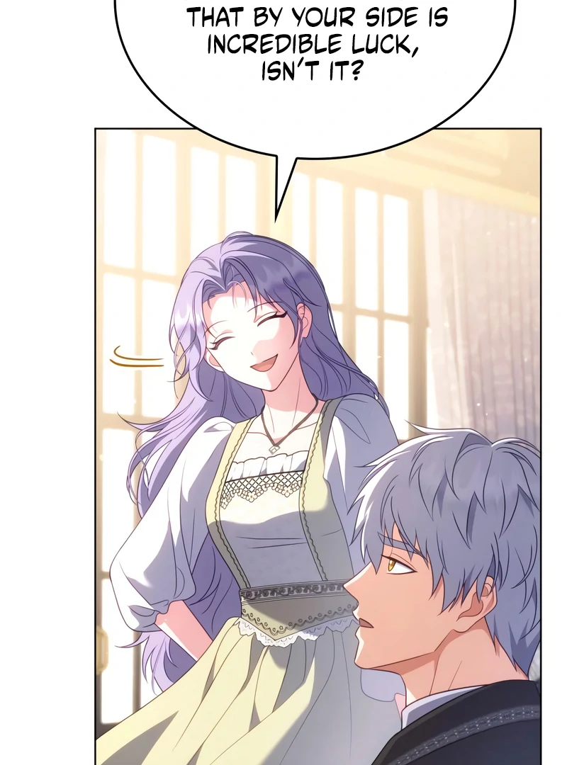In the Name of Special Contract Marriage Chapter 23 - page 97