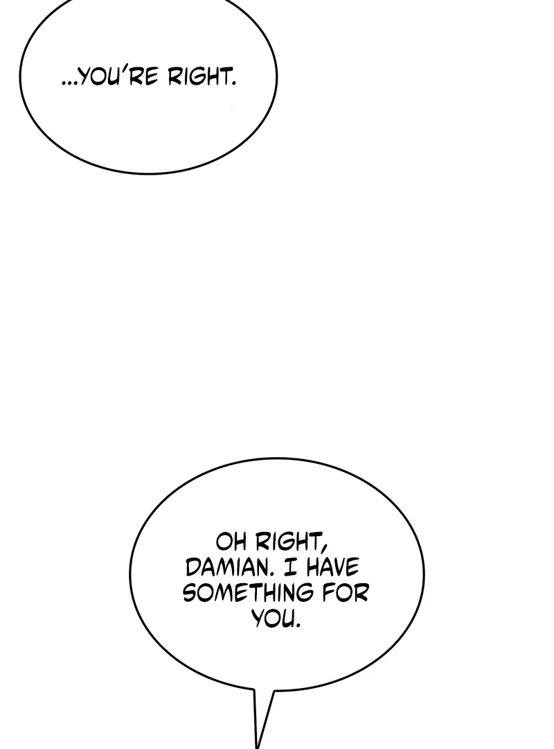 In the Name of Special Contract Marriage Chapter 23 - page 99