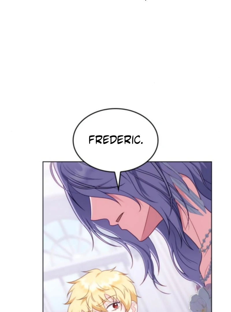 In the Name of Special Contract Marriage Chapter 24 - page 105