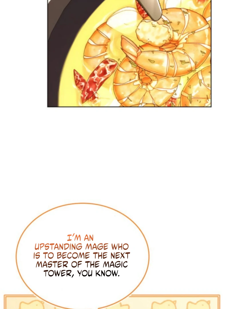 In the Name of Special Contract Marriage Chapter 24 - page 108