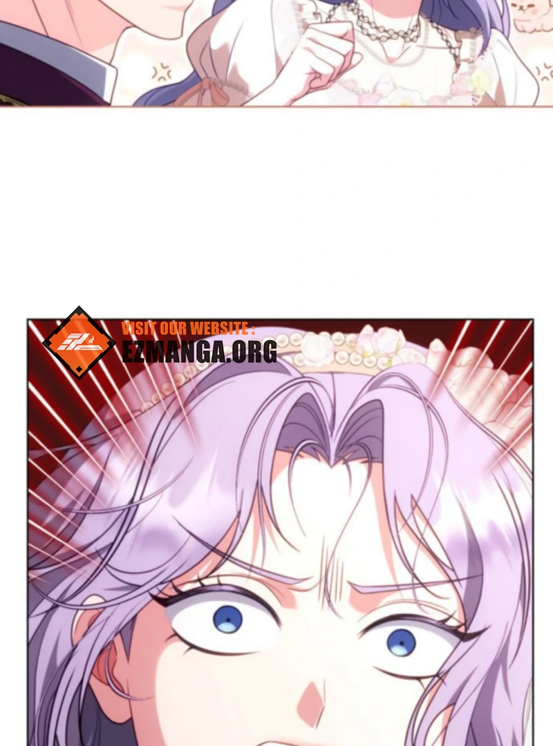 In the Name of Special Contract Marriage Chapter 24 - page 113