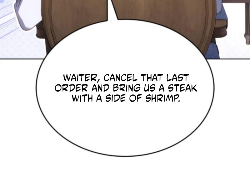 In the Name of Special Contract Marriage Chapter 24 - page 120
