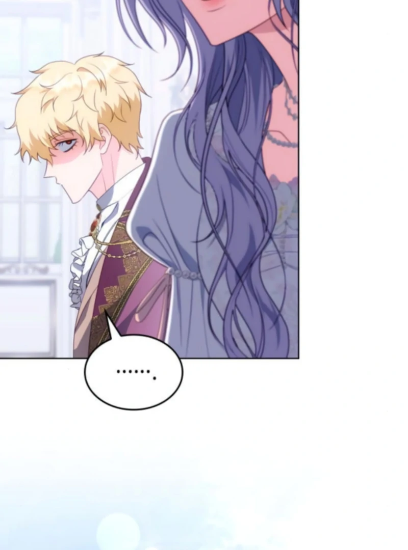 In the Name of Special Contract Marriage Chapter 24 - page 123